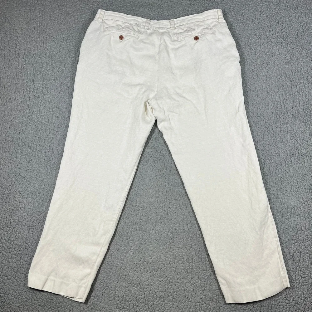 Tommy Bahama tommy bahama